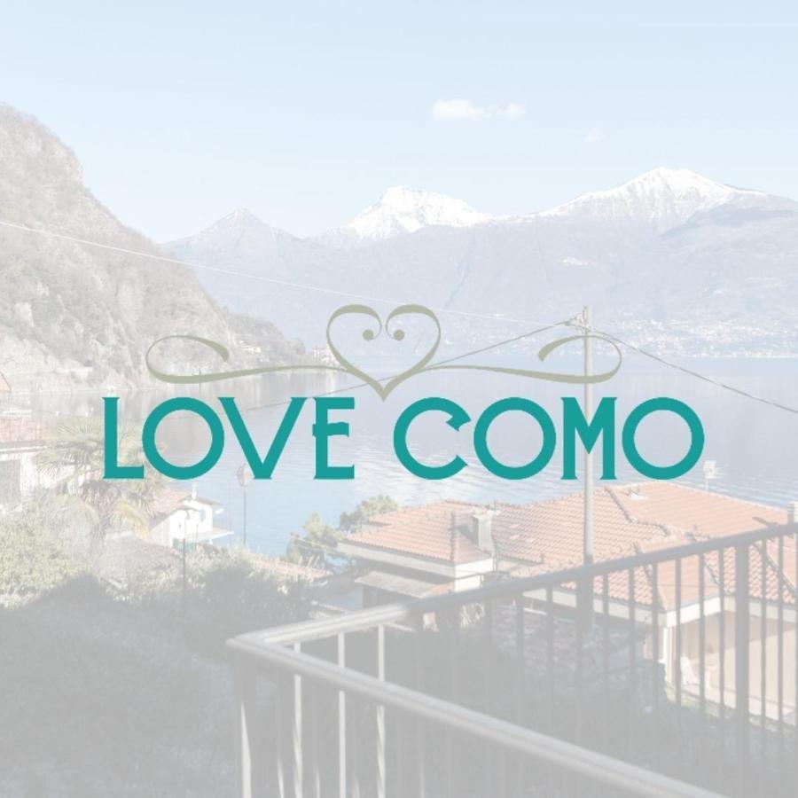 Hébergement de vacances Casa Pina - By Lovecomo *