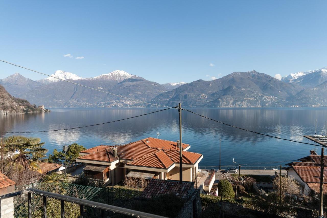 Casa Pina - By Lovecomo Hébergement de vacances Menaggio