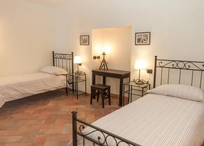 Casa Pina - Menaggio By Lovecomo