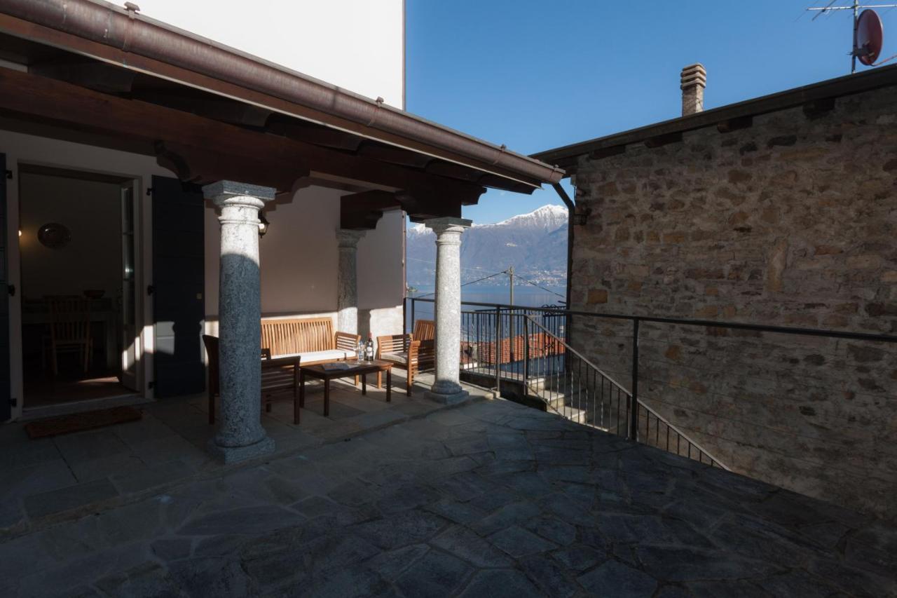 Casa Pina